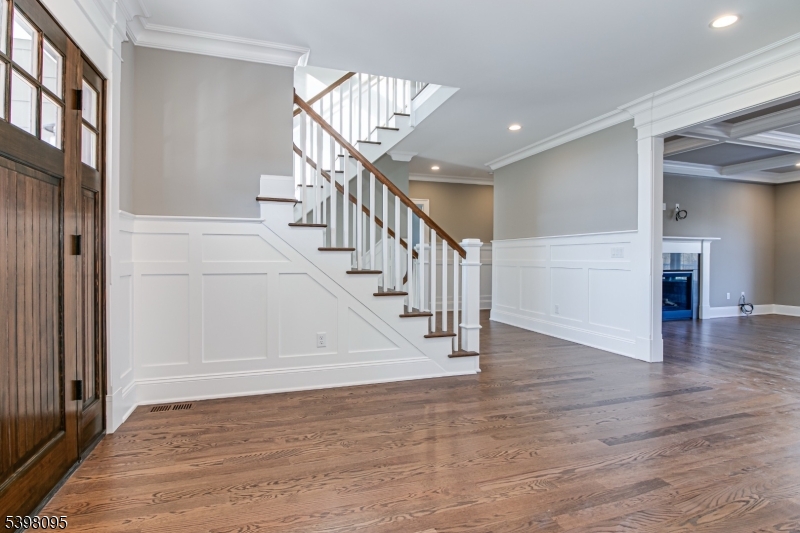 1 Juniper Pointe Trail