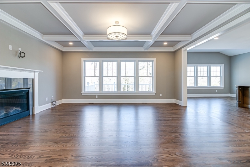 1 Juniper Pointe Trail