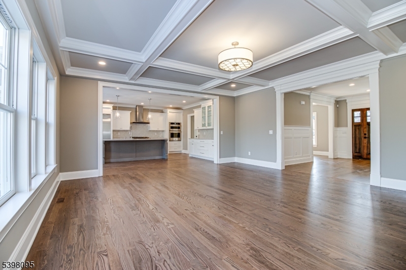 1 Juniper Pointe Trail