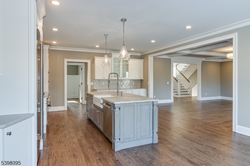 1 Juniper Pointe Trail