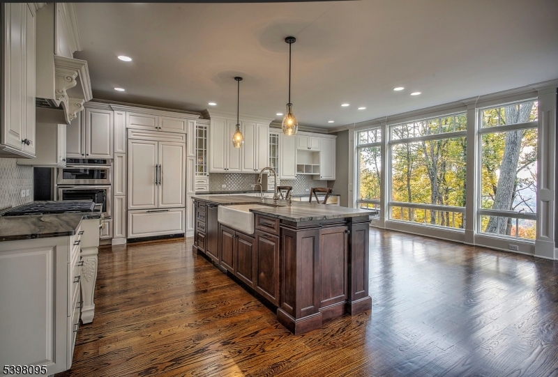 1 Juniper Pointe Trail