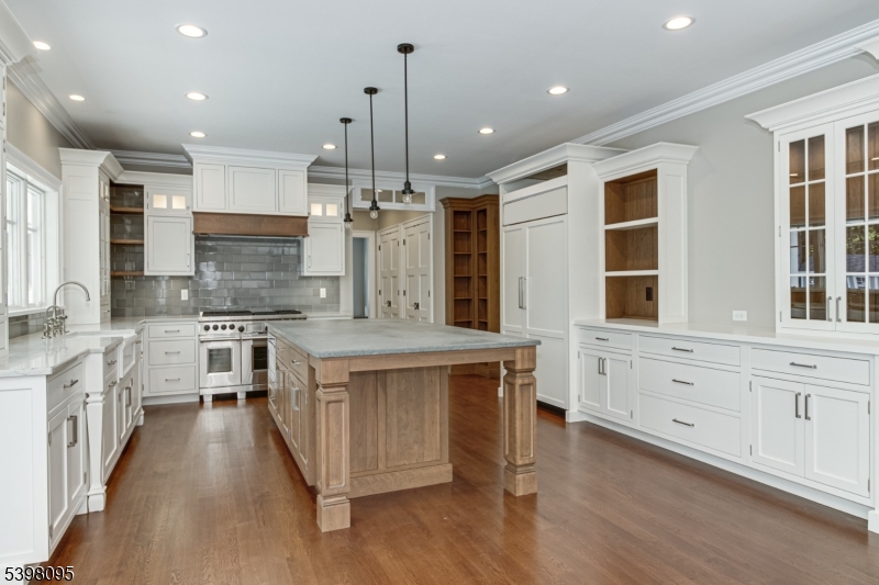 1 Juniper Pointe Trail