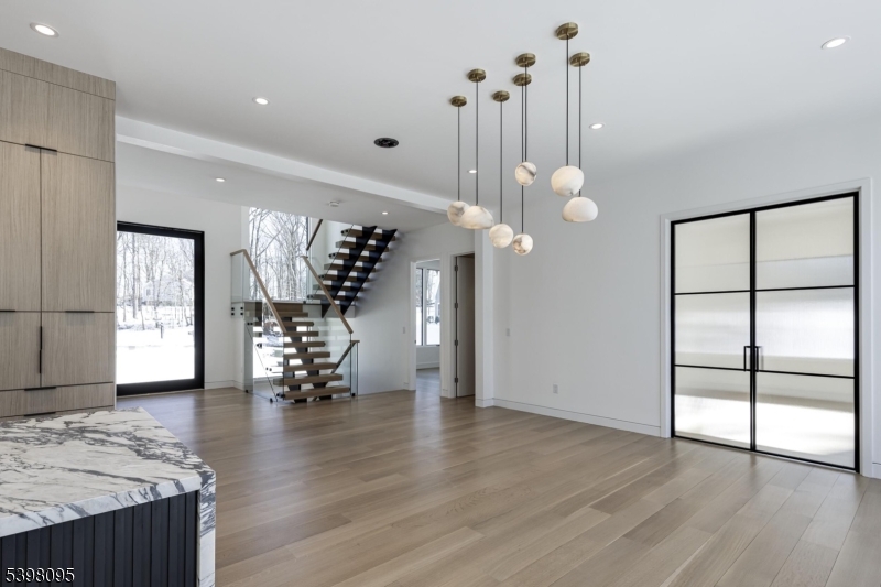 1 Juniper Pointe Trail