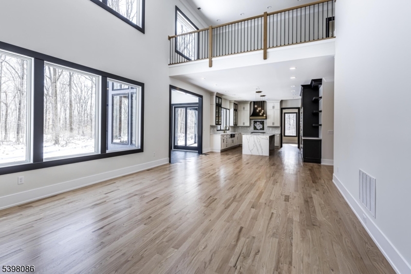 6 Harlow Pointe Cove