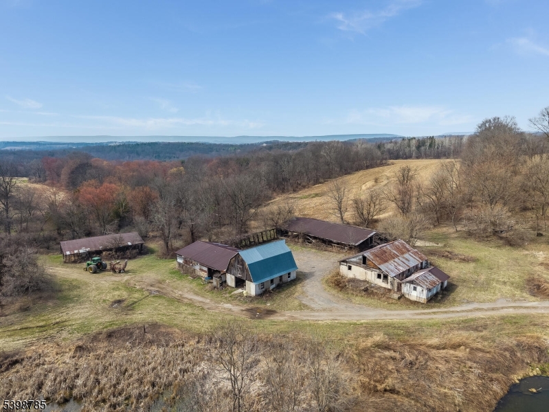 28 Serepta Rd