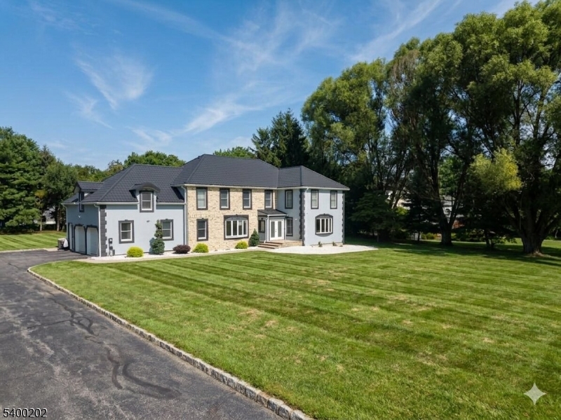 23 Deire Dr