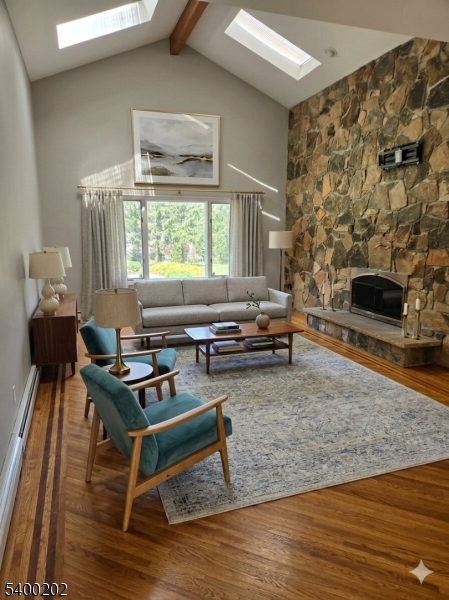 23 Deire Dr
