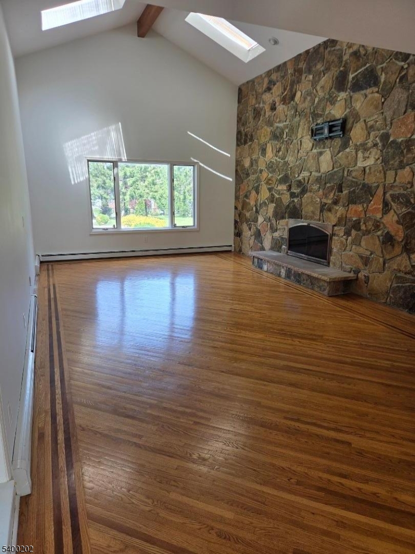23 Deire Dr