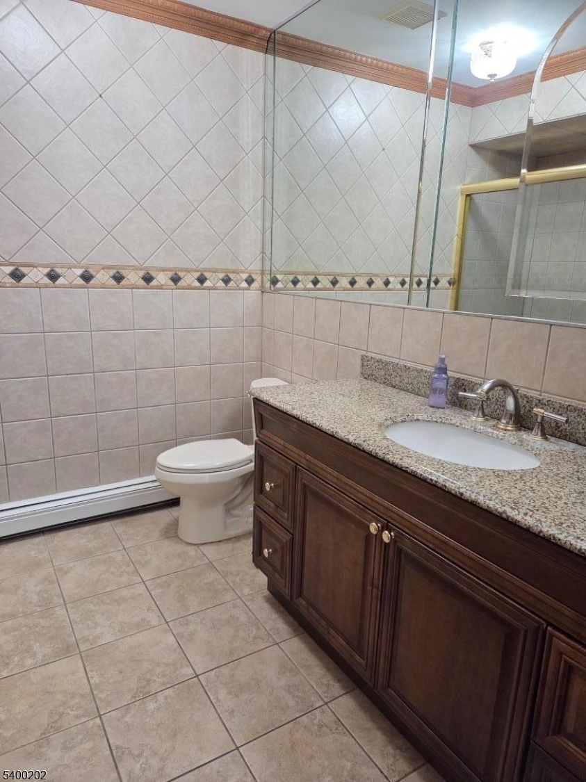 23 Deire Dr