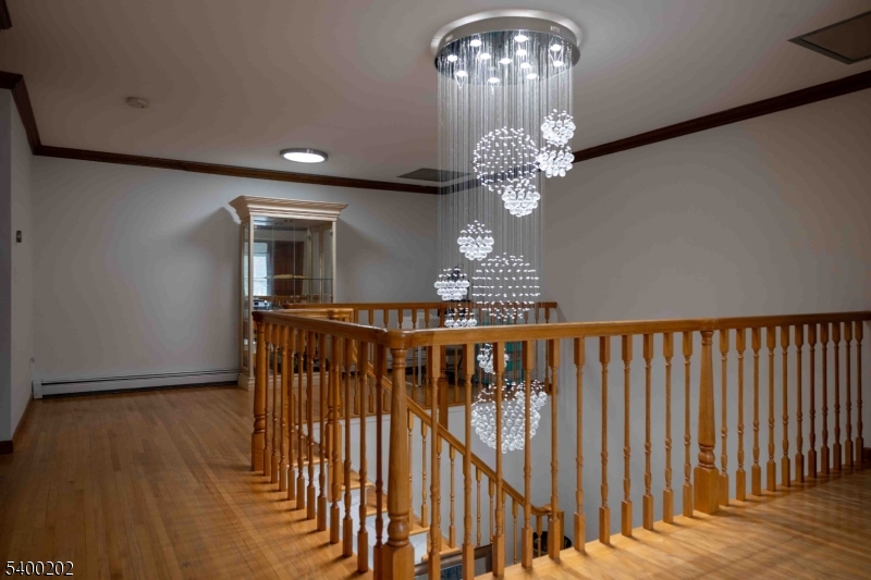 23 Deire Dr