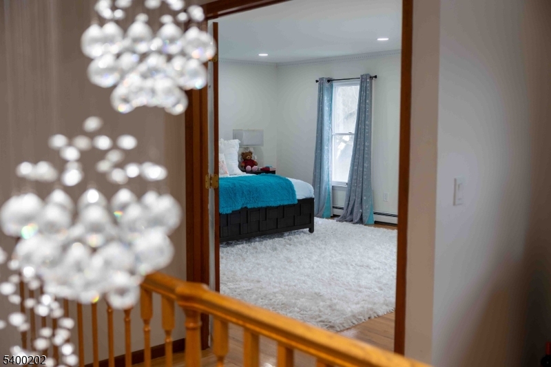 23 Deire Dr