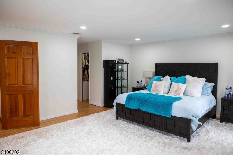 23 Deire Dr