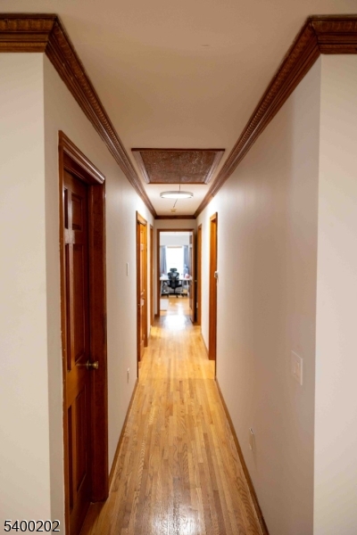 23 Deire Dr