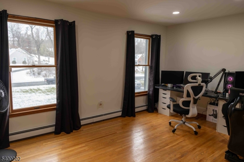 23 Deire Dr