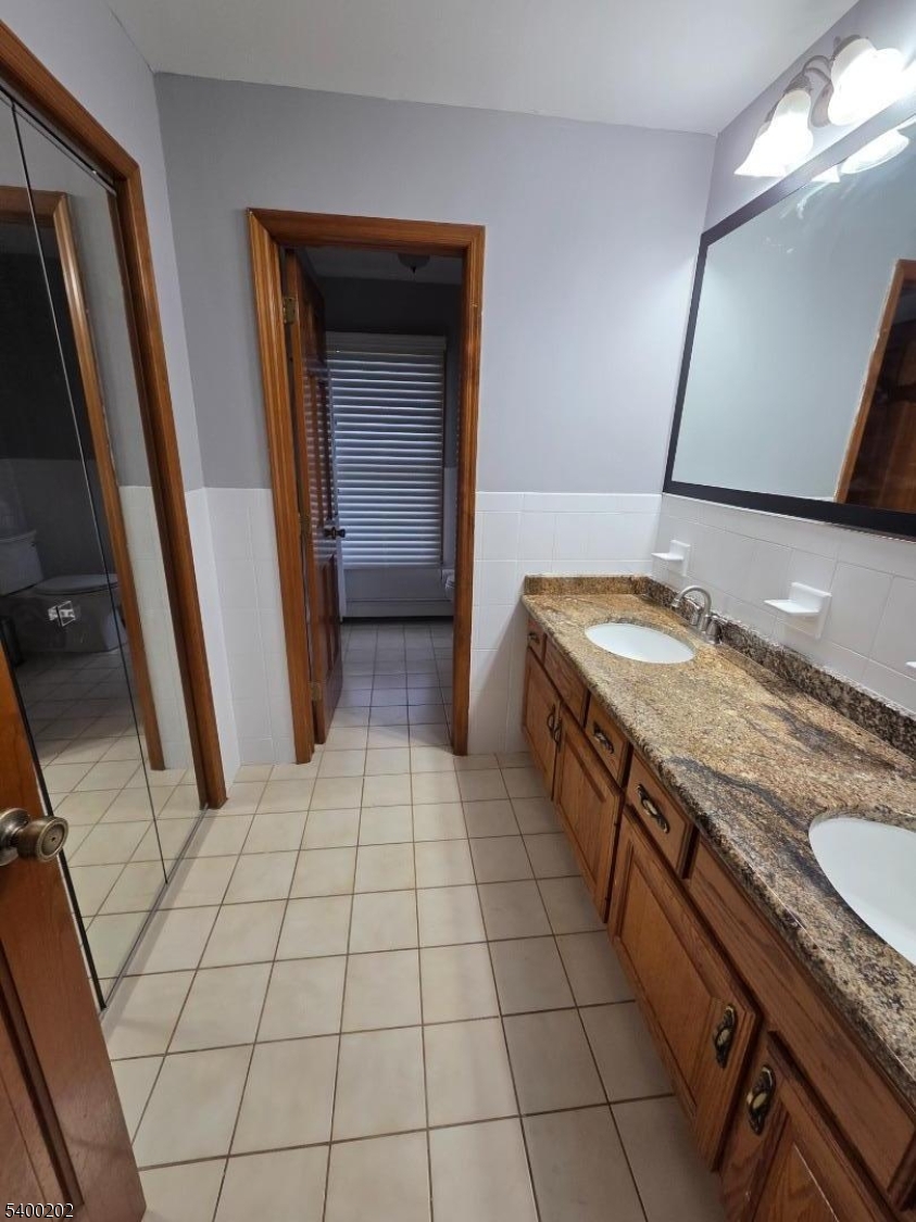 23 Deire Dr
