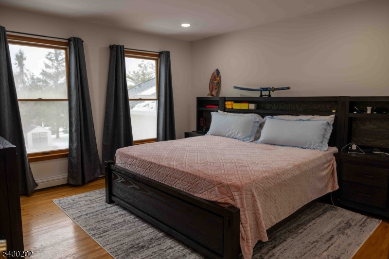 23 Deire Dr