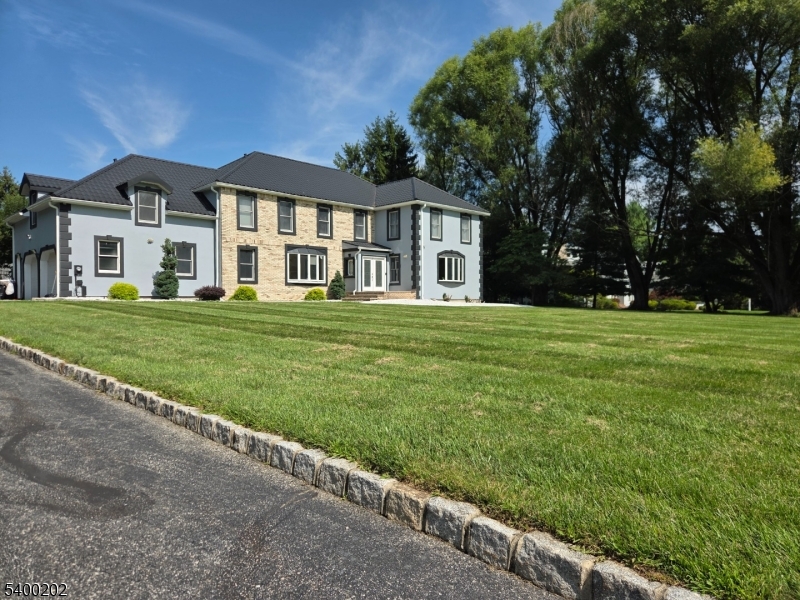 23 Deire Dr