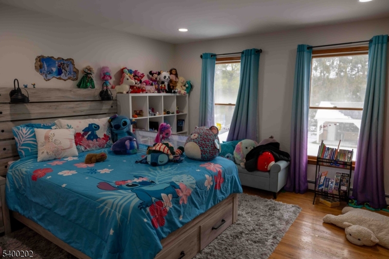 23 Deire Dr
