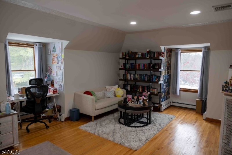 23 Deire Dr