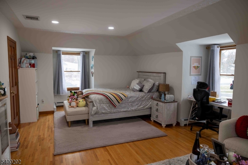 23 Deire Dr