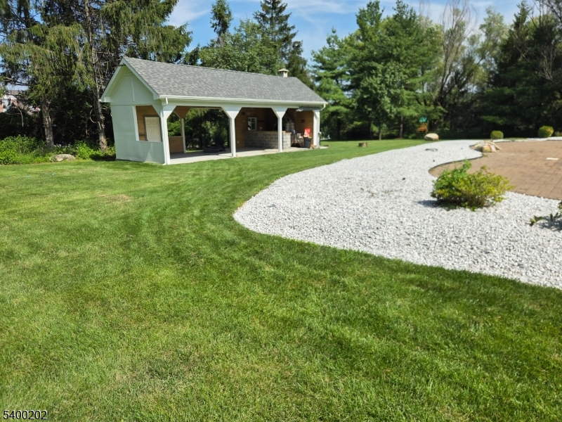 23 Deire Dr