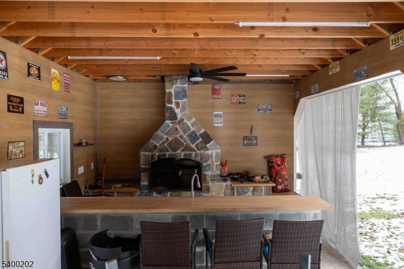 23 Deire Dr
