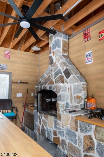 23 Deire Dr