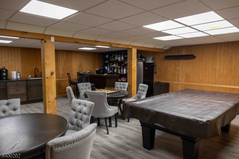 23 Deire Dr