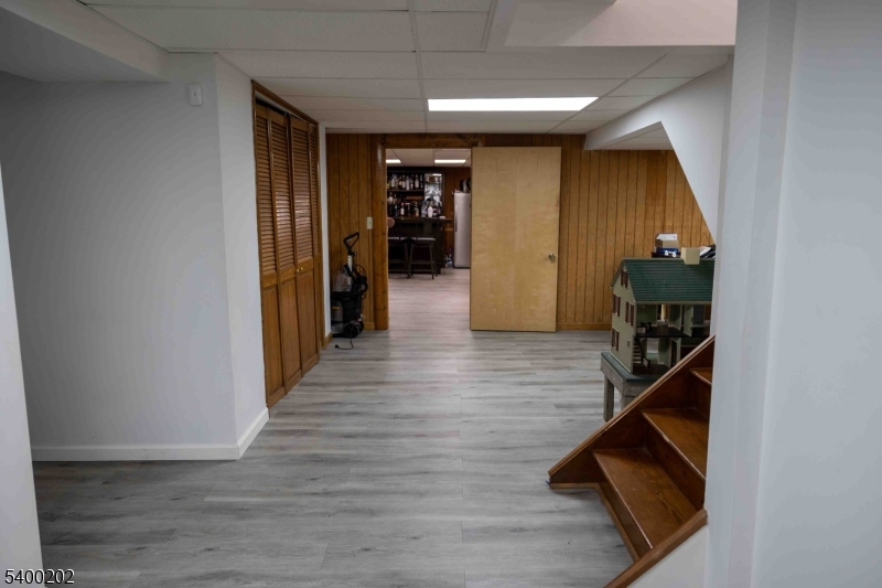 23 Deire Dr