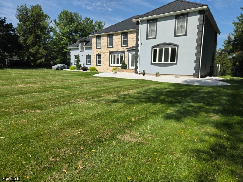 23 Deire Dr