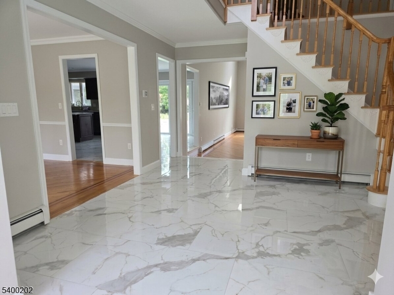 23 Deire Dr