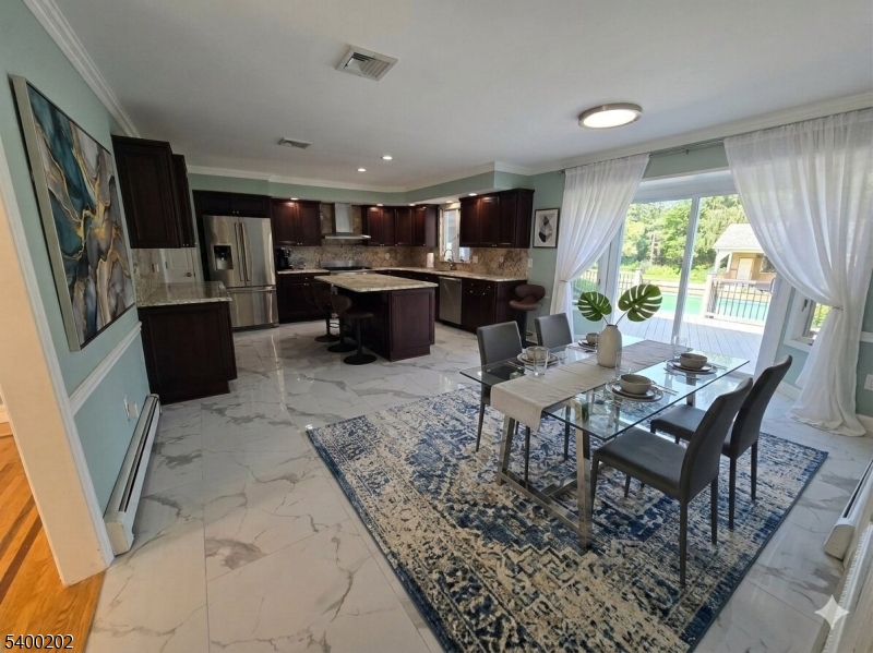 23 Deire Dr