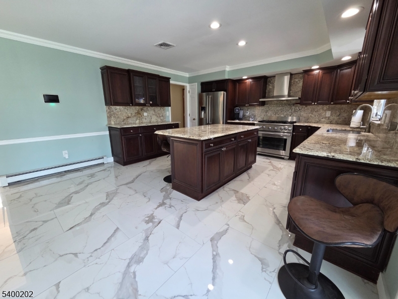 23 Deire Dr