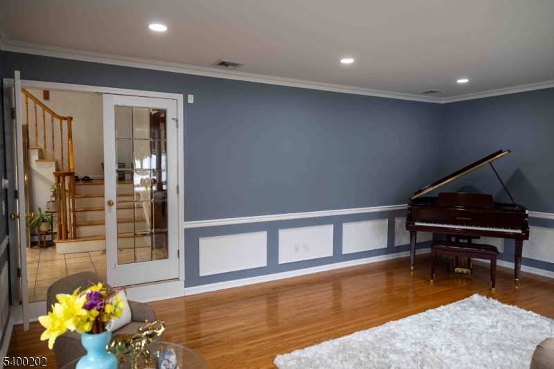 23 Deire Dr