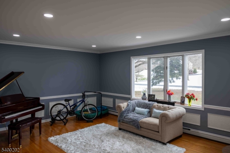 23 Deire Dr