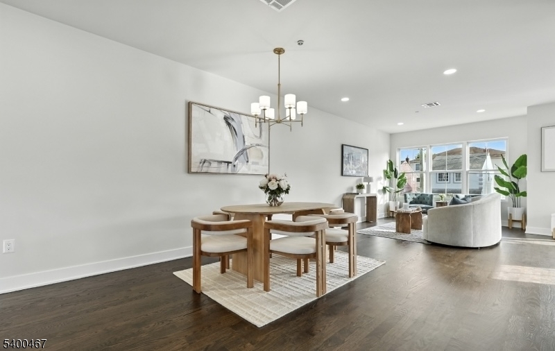 188 Canterbury Ave
