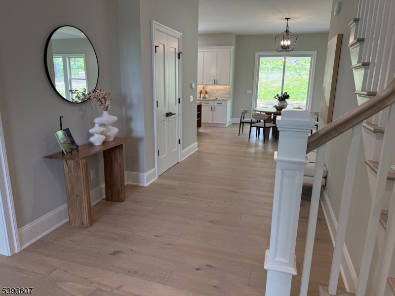 3 Bristol Ridge Rd