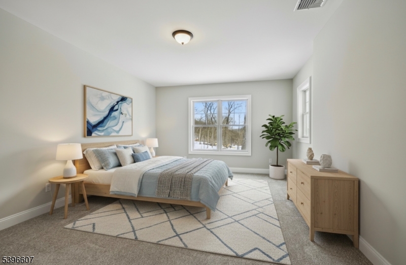 3 Bristol Ridge Rd