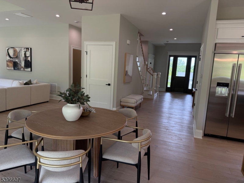 3 Bristol Ridge Rd