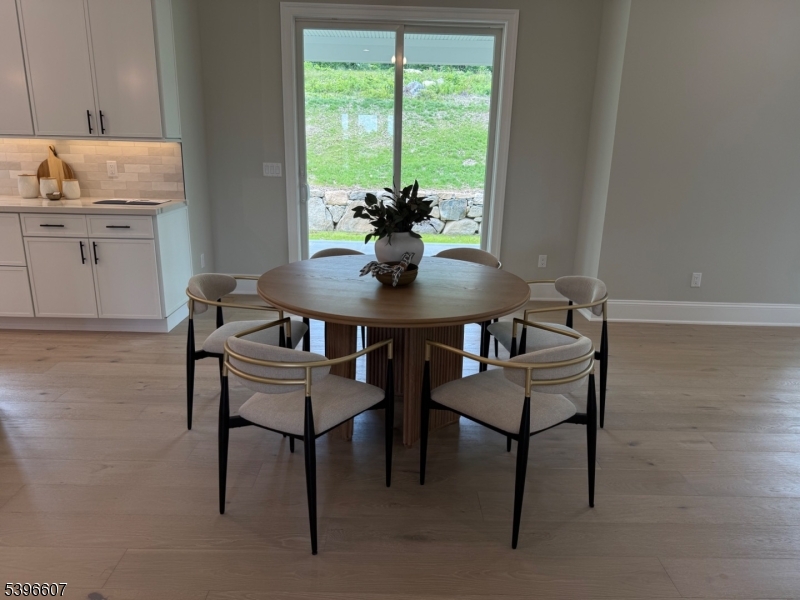 3 Bristol Ridge Rd