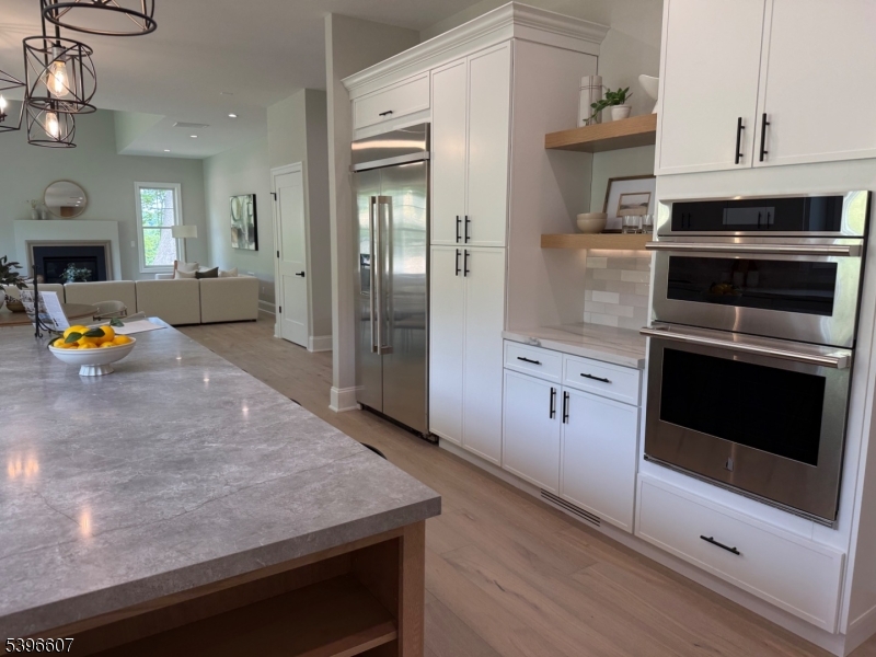 3 Bristol Ridge Rd