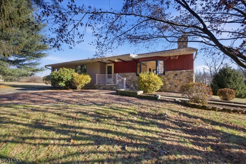 1023 Barley Sheaf Rd