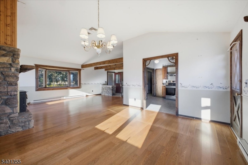 1023 Barley Sheaf Rd