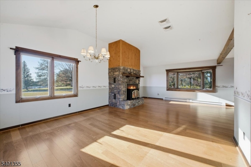 1023 Barley Sheaf Rd