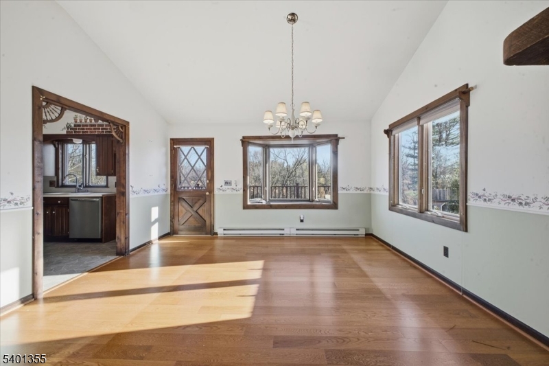 1023 Barley Sheaf Rd