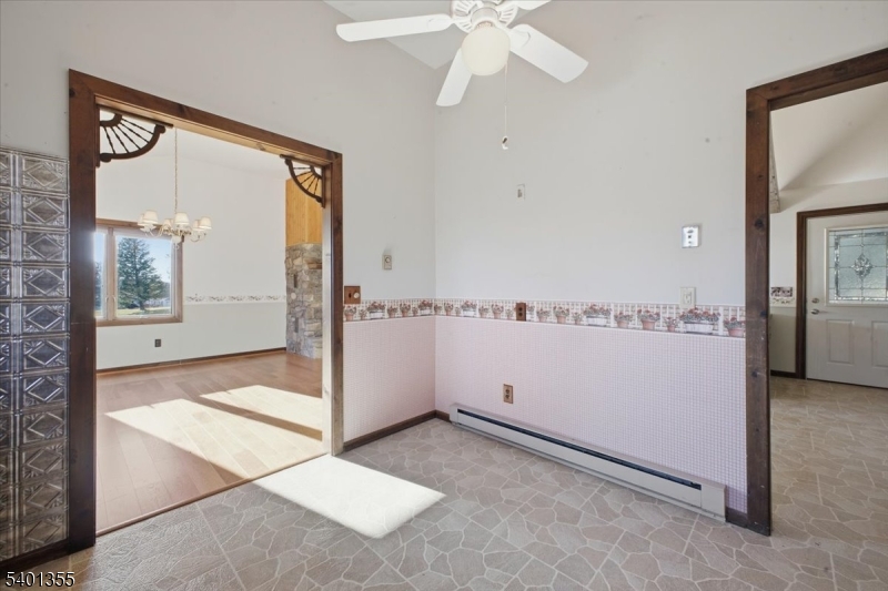 1023 Barley Sheaf Rd