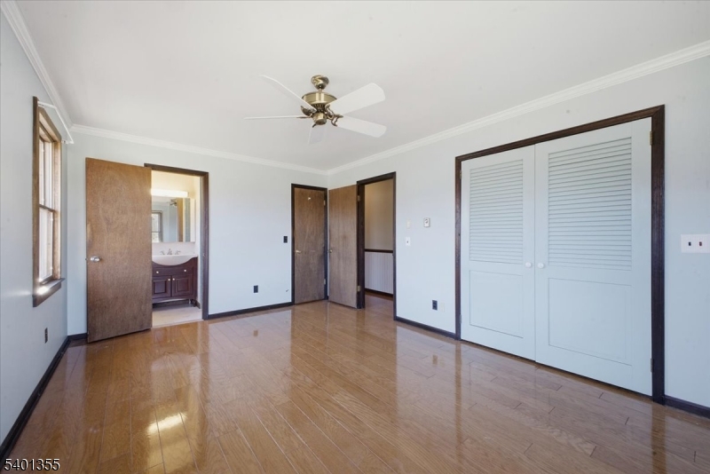 1023 Barley Sheaf Rd