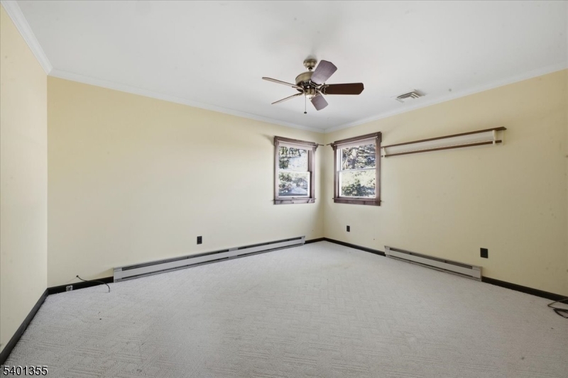 1023 Barley Sheaf Rd