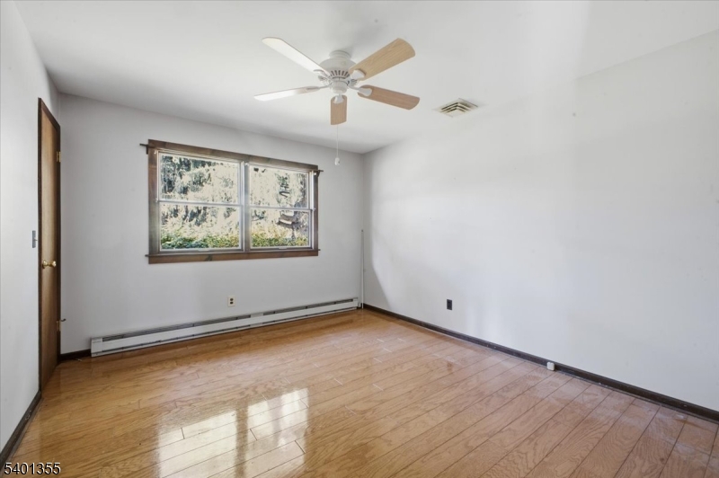 1023 Barley Sheaf Rd