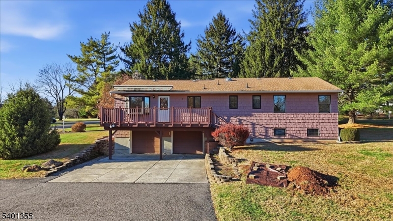 1023 Barley Sheaf Rd